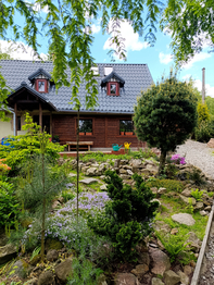 Prodej domu 187 m², Jílové