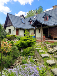 Prodej domu 187 m², Jílové