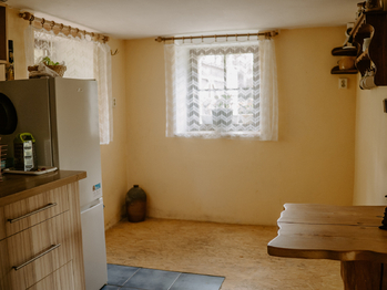 Prodej domu 187 m², Jílové