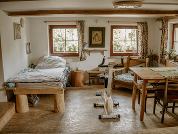 Prodej domu 187 m², Jílové