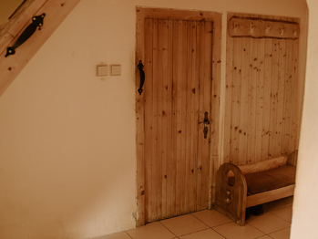 Prodej domu 187 m², Jílové