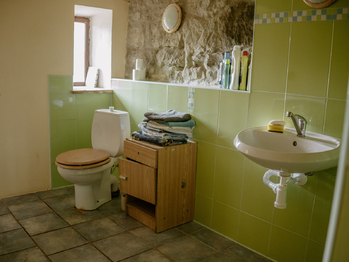 Prodej domu 187 m², Jílové