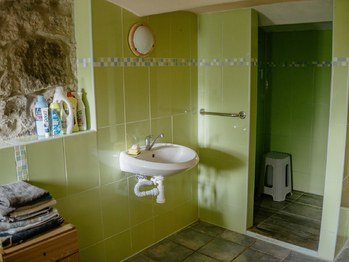 Prodej domu 187 m², Jílové