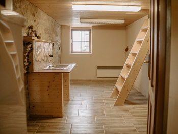 Prodej domu 187 m², Jílové