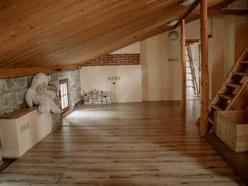 Prodej domu 187 m², Jílové