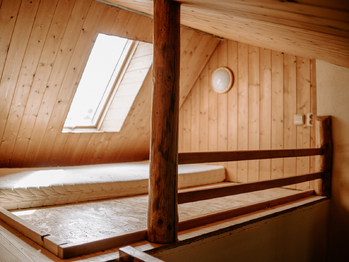Prodej domu 187 m², Jílové
