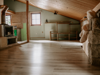 Prodej domu 187 m², Jílové