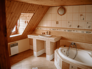 Prodej domu 187 m², Jílové