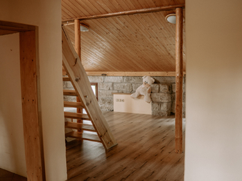 Prodej domu 187 m², Jílové