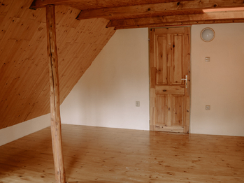 Prodej domu 187 m², Jílové
