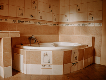 Prodej domu 187 m², Jílové