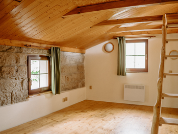 Prodej domu 187 m², Jílové