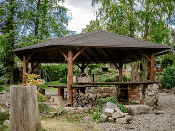 Prodej domu 187 m², Jílové