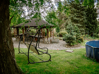 Prodej domu 187 m², Jílové