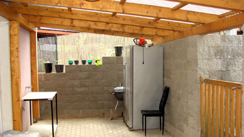 Prodej domu 133 m², Loštice