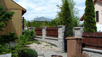 Prodej domu 133 m², Loštice
