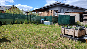 Prodej domu 133 m², Loštice