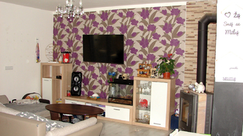 Prodej domu 133 m², Loštice