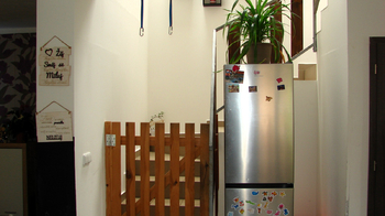 Prodej domu 133 m², Loštice