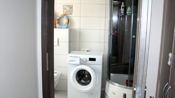 Prodej domu 133 m², Loštice