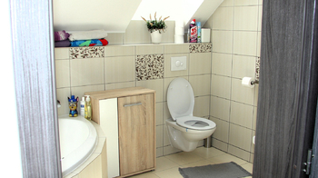 Prodej domu 133 m², Loštice