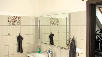 Prodej domu 133 m², Loštice