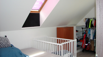 Prodej domu 133 m², Loštice
