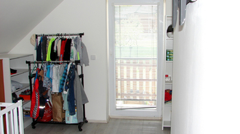 Prodej domu 133 m², Loštice