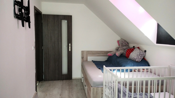 Prodej domu 133 m², Loštice
