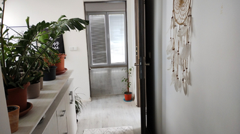 Prodej domu 133 m², Loštice