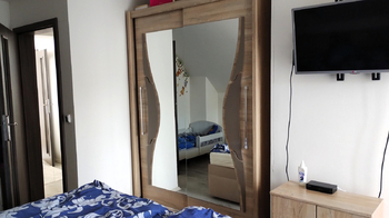 Prodej domu 133 m², Loštice