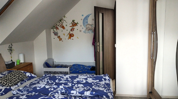Prodej domu 133 m², Loštice