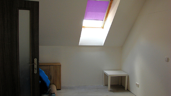 Prodej domu 133 m², Loštice