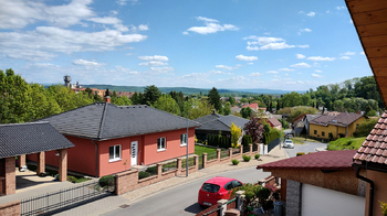 Prodej domu 133 m², Loštice
