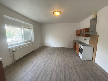 Pronájem domu 150 m², Blažovice