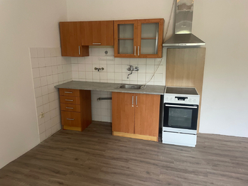 Pronájem domu 150 m², Blažovice