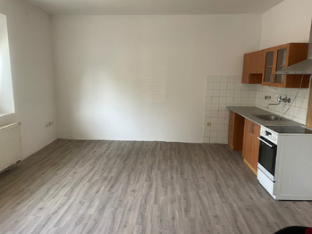 Pronájem domu 150 m², Blažovice