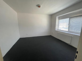 Pronájem domu 150 m², Blažovice