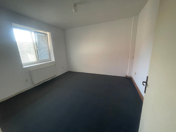 Pronájem domu 150 m², Blažovice