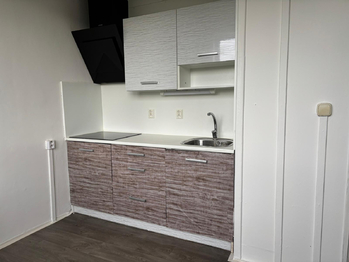 Pronájem bytu 1+1 v družstevním vlastnictví 41 m², Hradec Králové