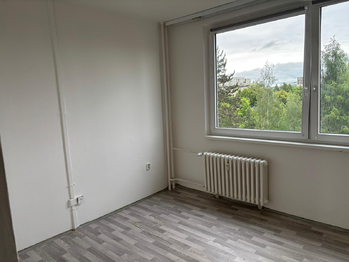 Pronájem bytu 1+1 v družstevním vlastnictví 41 m², Hradec Králové