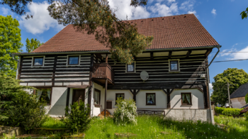 Prodej domu 287 m², Žandov