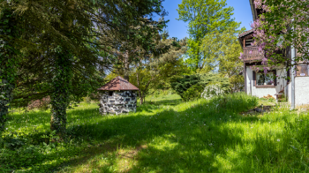 Prodej domu 287 m², Žandov