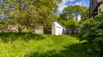 Prodej domu 287 m², Žandov