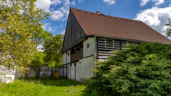 Prodej domu 287 m², Žandov