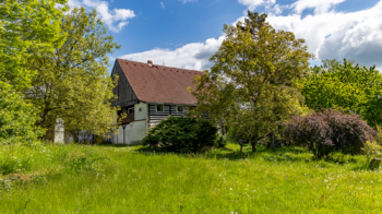 Prodej domu 287 m², Žandov