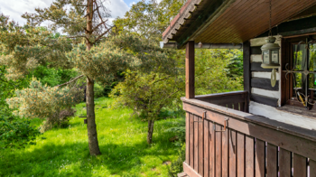 Prodej domu 287 m², Žandov