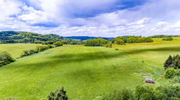 Prodej domu 287 m², Žandov