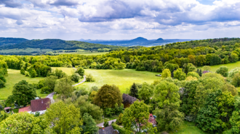 Prodej domu 287 m², Žandov