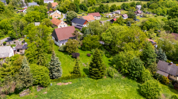 Prodej domu 287 m², Žandov